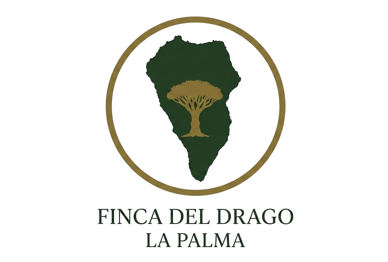 Finca del Drago